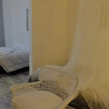 منزل ريفي Sole Marche Piscina Jacuzzi Scivolo Wifi Parcheggio *