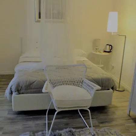 Sole Marche Piscina Jacuzzi Scivolo Wifi Parcheggio منزل ريفي *