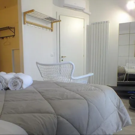 Casa rural Sole Marche Piscina Jacuzzi Scivolo Wifi Parcheggio