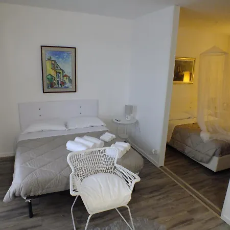 Sole Marche Piscina Jacuzzi Scivolo Wifi Parcheggio Castelplanio