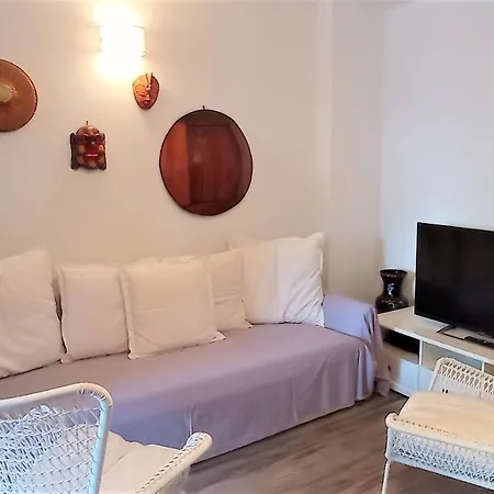 Sole Marche Piscina Jacuzzi Scivolo Wifi Parcheggio