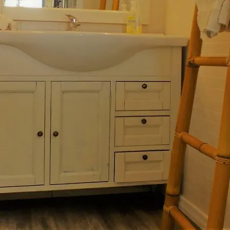 Sole Marche Piscina Jacuzzi Scivolo Wifi Parcheggio Casa rural