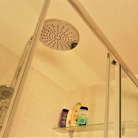 Casa rural Sole Marche Piscina Jacuzzi Scivolo Wifi Parcheggio *
