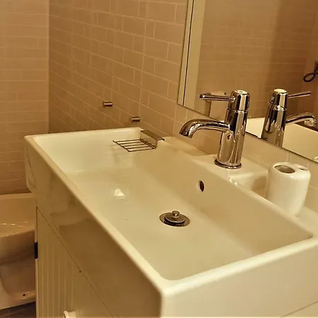 Casa rural Sole Marche Piscina Jacuzzi Scivolo Wifi Parcheggio
