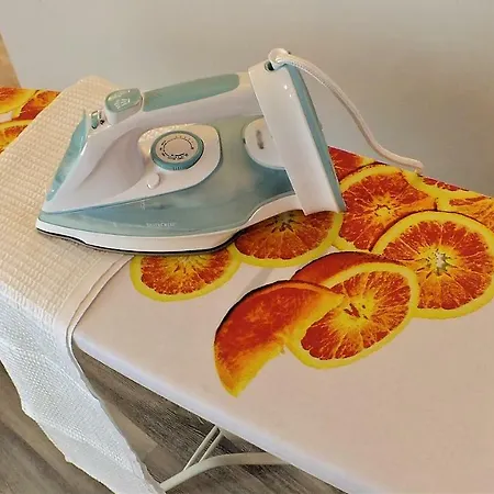 Sole Marche Piscina Jacuzzi Scivolo Wifi Parcheggio *